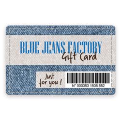 bluejean-giftcard