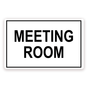 meetingroom-signagecard