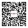 qrcode_for_wetchat