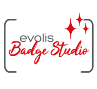 Evolis Badge Studio Software - Support