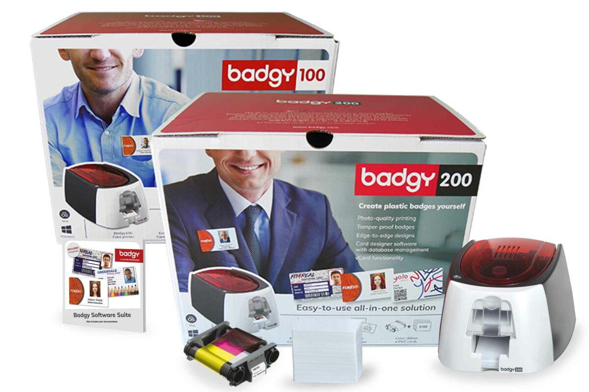 https://badgy.cn/wp-content/uploads/2025/06/badgy100-200-pack-color-ribbons.jpg